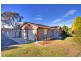 40 Rushby Street, Bateau Bay NSW 2261