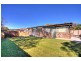 40 Rushby Street, Bateau Bay NSW 2261