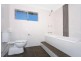 40 Rushby Street, Bateau Bay NSW 2261