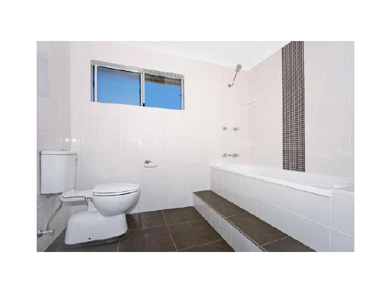 40 Rushby Street, Bateau Bay NSW 2261