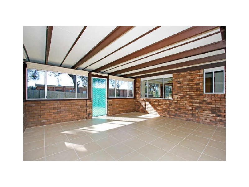 40 Rushby Street, Bateau Bay NSW 2261