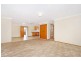 40 Rushby Street, Bateau Bay NSW 2261