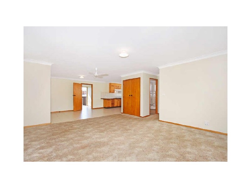40 Rushby Street, Bateau Bay NSW 2261