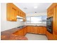 40 Rushby Street, Bateau Bay NSW 2261