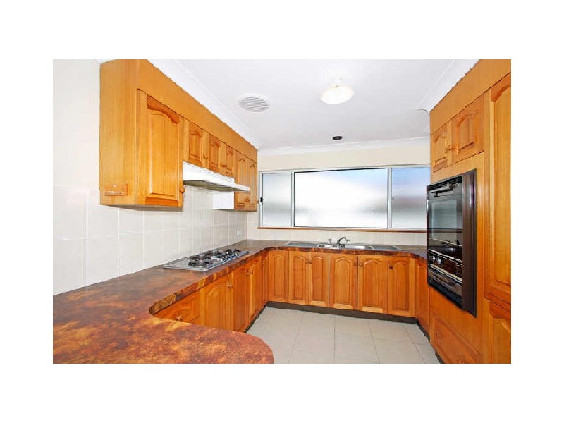 40 Rushby Street, Bateau Bay NSW 2261