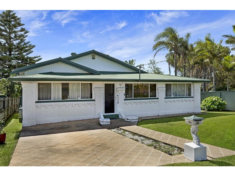 59 Fraser Road, Long Jetty NSW 2261