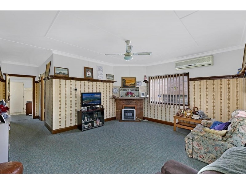 59 Fraser Road, Long Jetty NSW 2261
