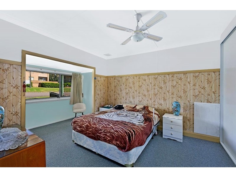 59 Fraser Road, Long Jetty NSW 2261