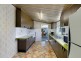 59 Fraser Road, Long Jetty NSW 2261