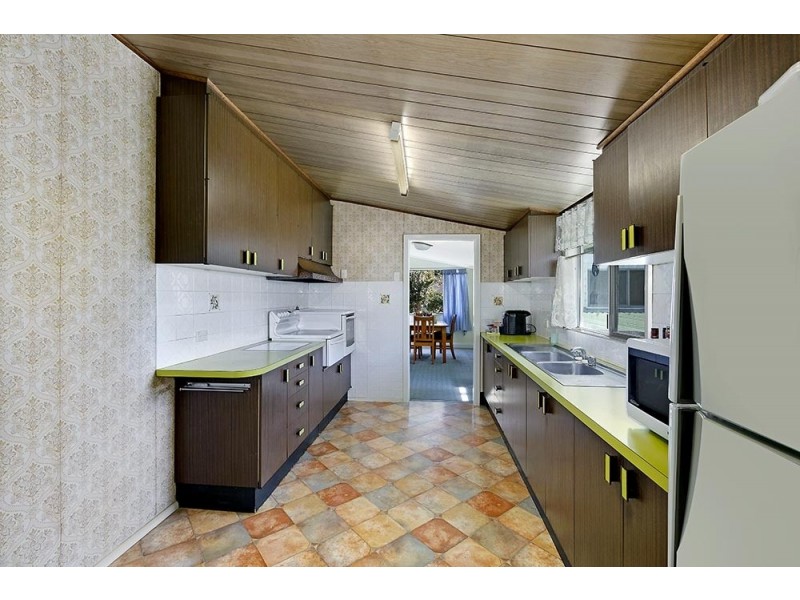 59 Fraser Road, Long Jetty NSW 2261