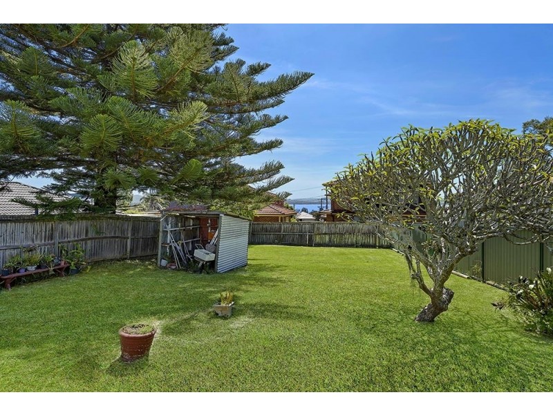 59 Fraser Road, Long Jetty NSW 2261