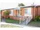 12/21 Lancaster Pde, Bateau Bay NSW 2261