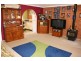 12/21 Lancaster Pde, Bateau Bay NSW 2261