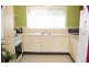 12/21 Lancaster Pde, Bateau Bay NSW 2261