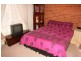12/21 Lancaster Pde, Bateau Bay NSW 2261