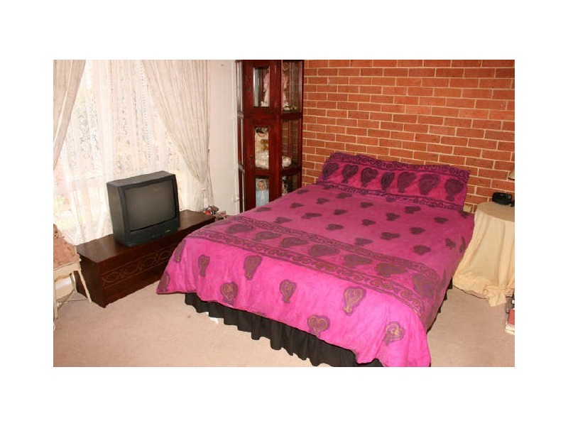 12/21 Lancaster Pde, Bateau Bay NSW 2261