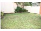 12/21 Lancaster Pde, Bateau Bay NSW 2261