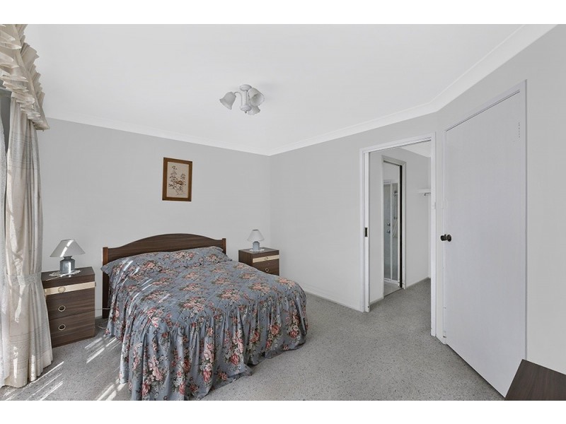 1 Bolton Street, Bateau Bay NSW 2261