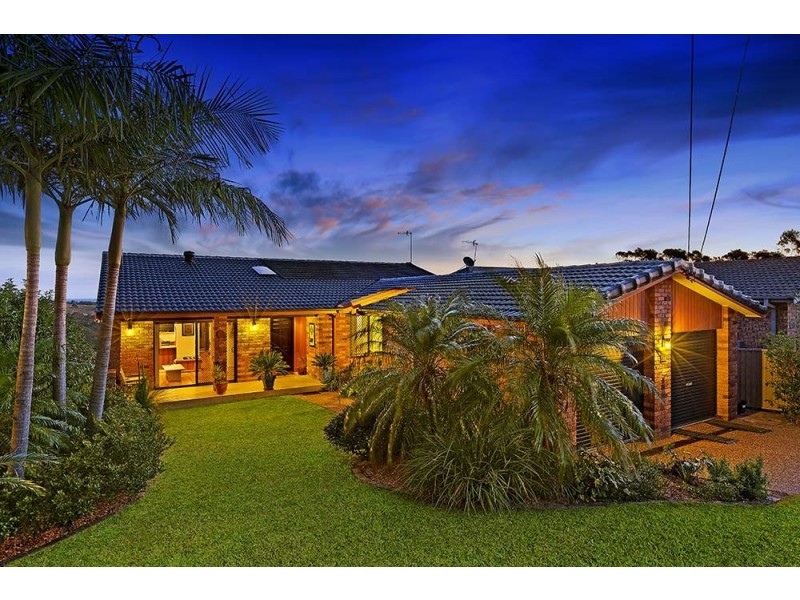 47 Berne Street, Bateau Bay NSW 2261