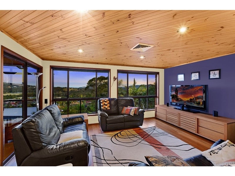 47 Berne Street, Bateau Bay NSW 2261