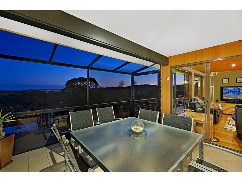 47 Berne Street, Bateau Bay NSW 2261