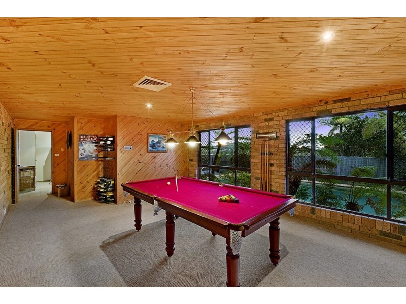 47 Berne Street, Bateau Bay NSW 2261