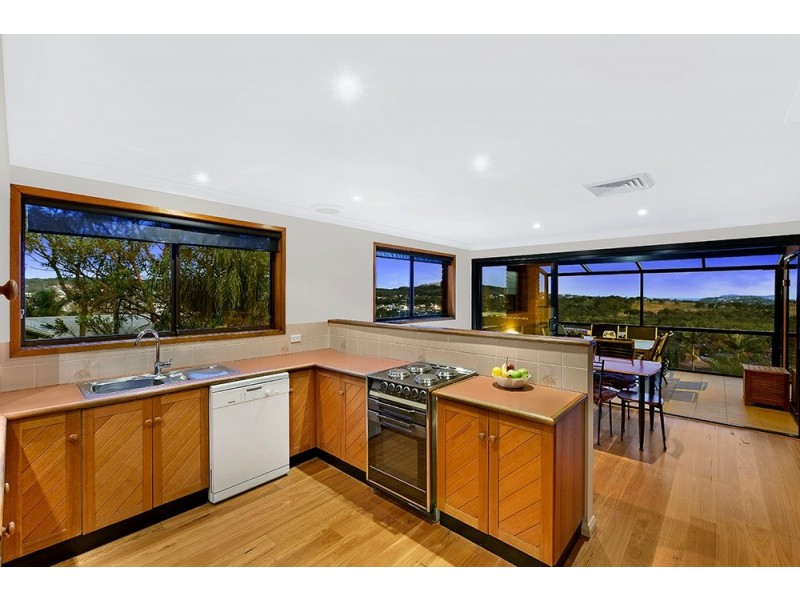 47 Berne Street, Bateau Bay NSW 2261