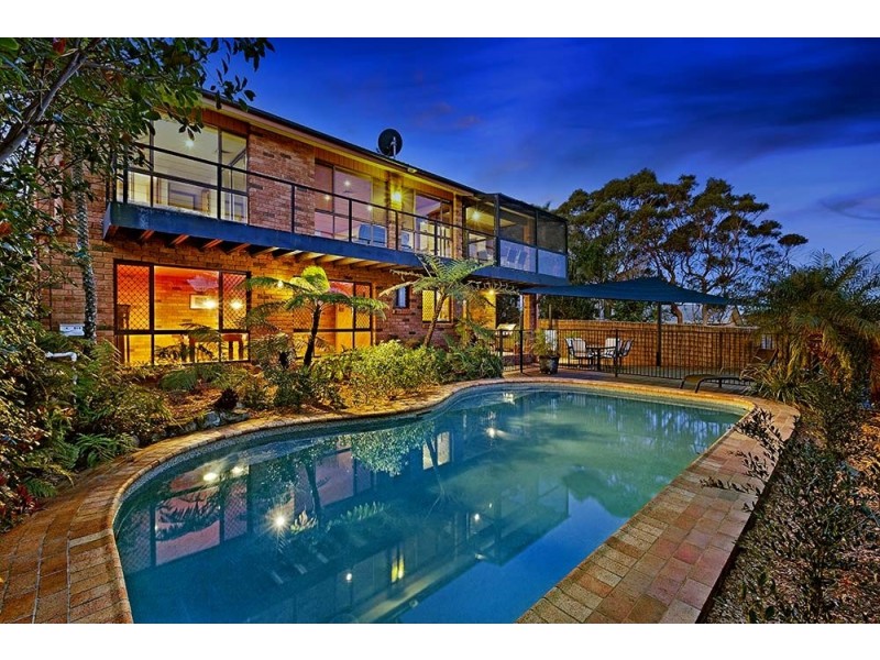 47 Berne Street, Bateau Bay NSW 2261