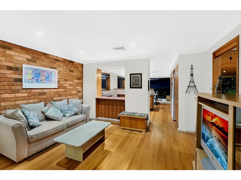 47 Berne Street, Bateau Bay NSW 2261