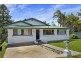 59 Fraser Road, Long Jetty NSW 2261