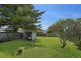 59 Fraser Road, Long Jetty NSW 2261