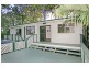 20 Northview Drive, Bateau Bay NSW 2261