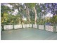 20 Northview Drive, Bateau Bay NSW 2261