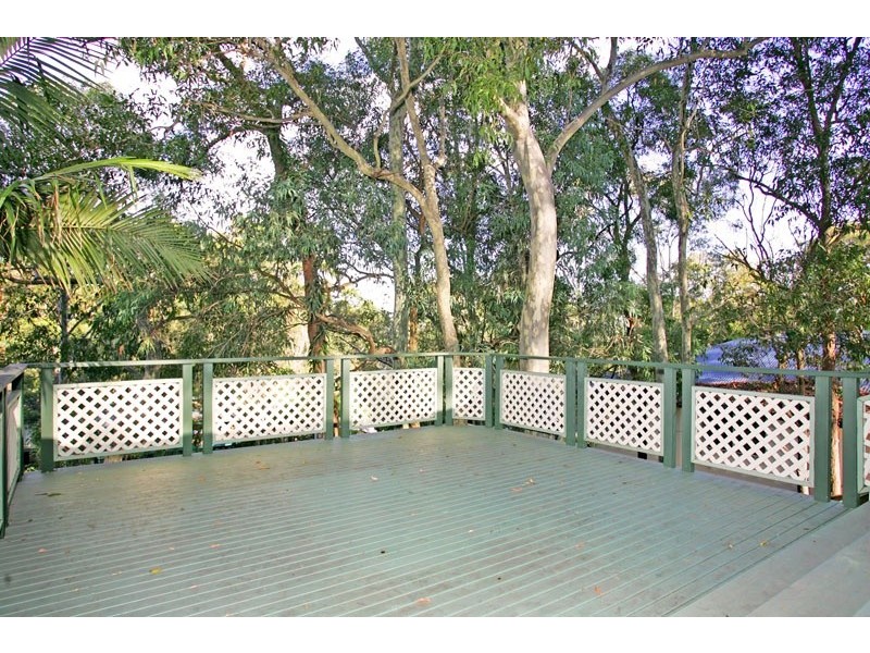 20 Northview Drive, Bateau Bay NSW 2261