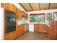20 Northview Drive, Bateau Bay NSW 2261