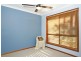 20 Northview Drive, Bateau Bay NSW 2261