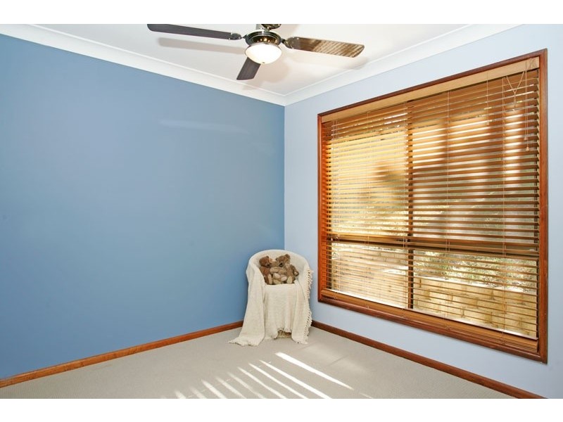 20 Northview Drive, Bateau Bay NSW 2261