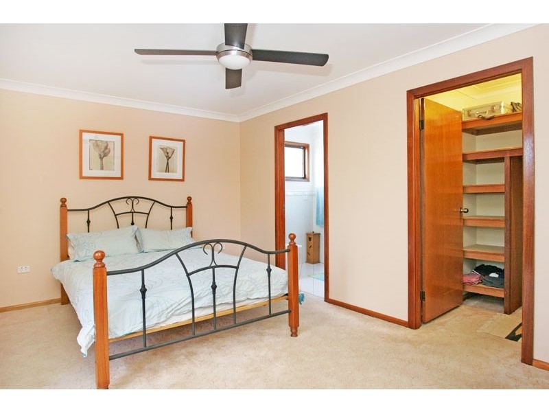 20 Northview Drive, Bateau Bay NSW 2261