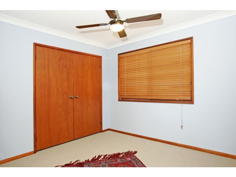 20 Northview Drive, Bateau Bay NSW 2261