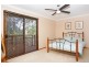 20 Northview Drive, Bateau Bay NSW 2261