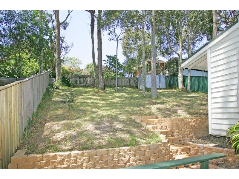 20 Northview Drive, Bateau Bay NSW 2261