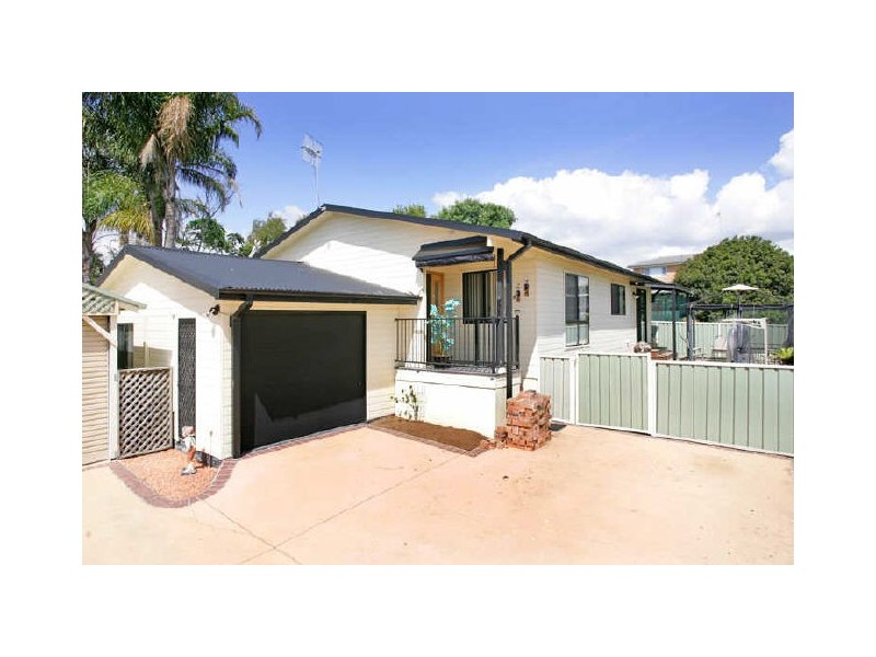 71B Hume Blvd, Killarney Vale NSW 2261