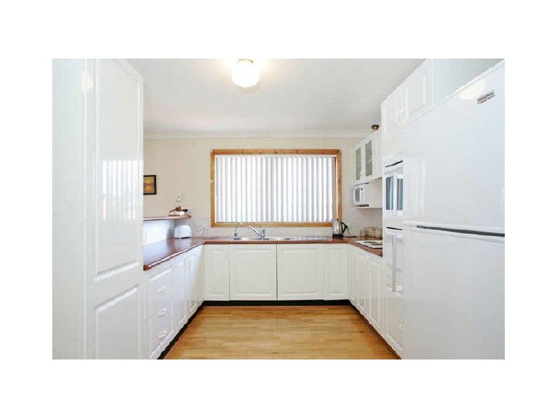 71B Hume Blvd, Killarney Vale NSW 2261