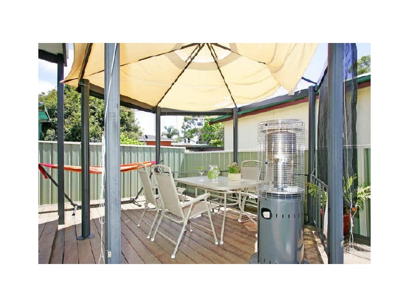 71B Hume Blvd, Killarney Vale NSW 2261