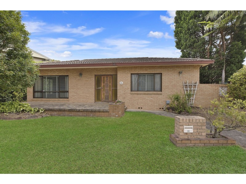 1A Bateau Bay Road, Bateau Bay NSW 2261