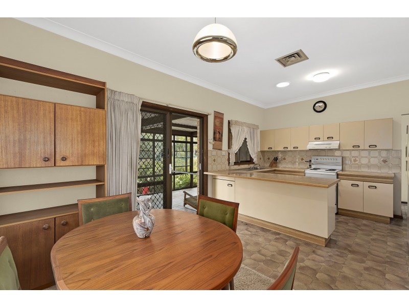 1A Bateau Bay Road, Bateau Bay NSW 2261