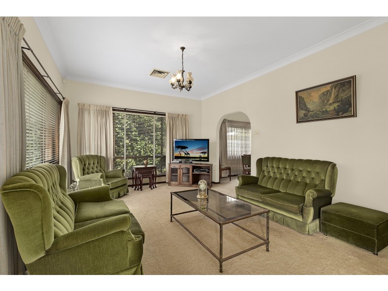 1A Bateau Bay Road, Bateau Bay NSW 2261