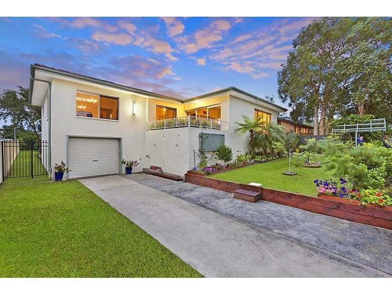 34 Pacific Street, Long Jetty NSW 2261