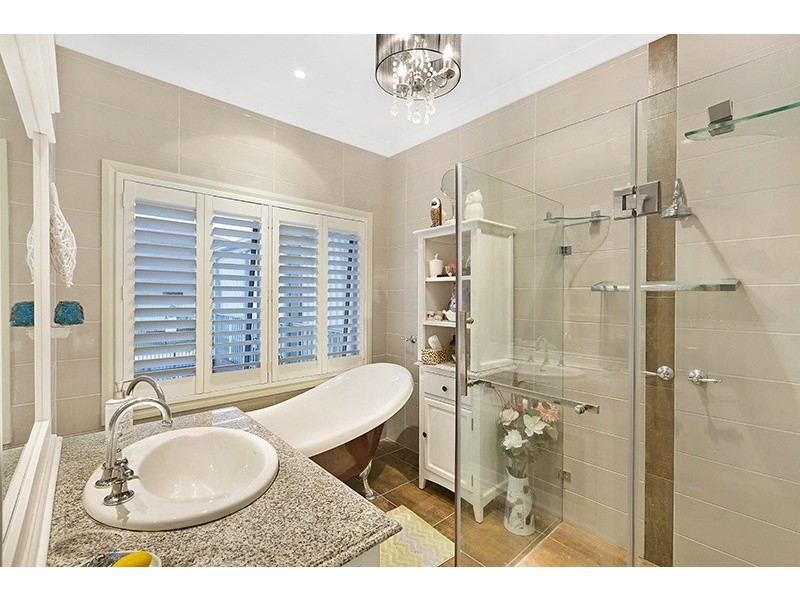 34 Pacific Street, Long Jetty NSW 2261