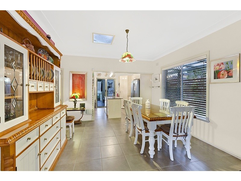 34 Pacific Street, Long Jetty NSW 2261